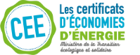 logo-cee-loris-enr