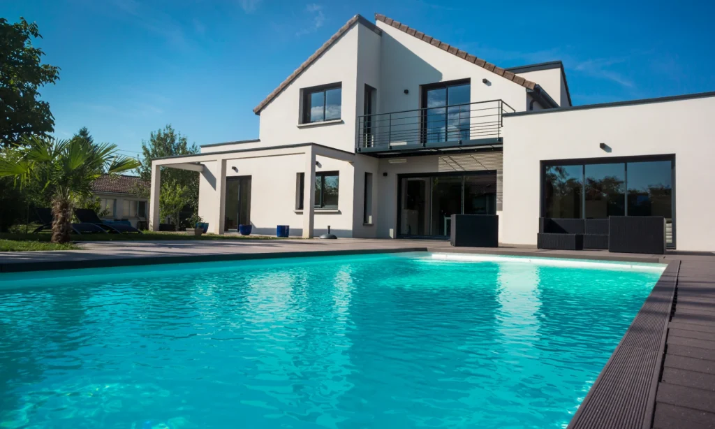 AdobeStock_191223625