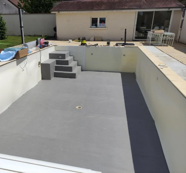 Messenger_creation_021BB6B5-761A-4C6C-BE1B-C651E1B19343