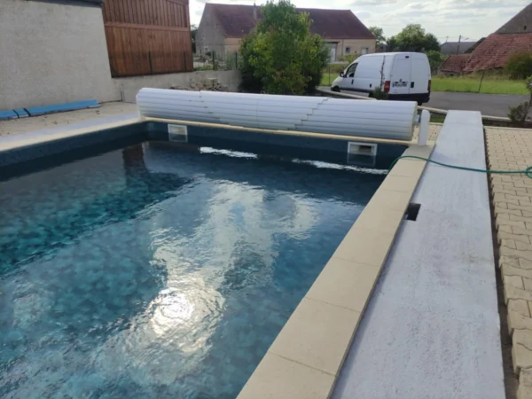 Messenger_creation_1920C857-576A-49EA-B1BC-CD25E0B154B8