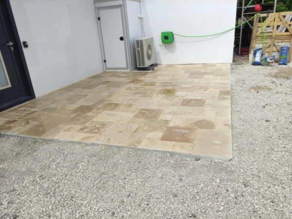 Messenger_creation_2E6F9BE7-2E7F-40BE-9B6E-3AC0B0C56E6D