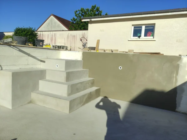 Messenger_creation_3E37C0D1-4DC0-4C9E-A5AC-9C27D967C964