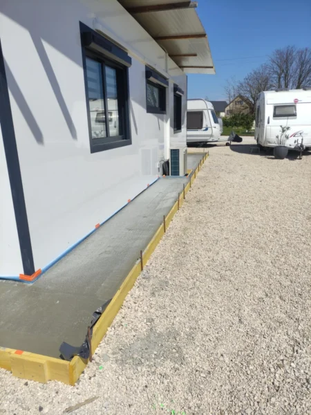 Messenger_creation_5174C992-167E-4EF6-B53D-4C986CD71A80