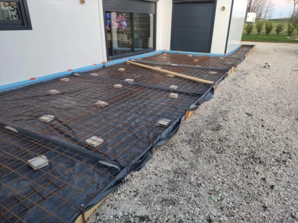 Messenger_creation_5C38B1ED-01EA-490D-AA04-804534987B87