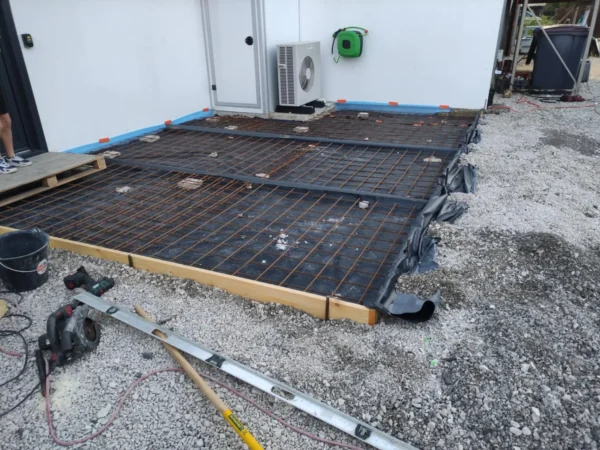 Messenger_creation_63804E78-C1D2-4CB3-8C0A-22A743CF0295