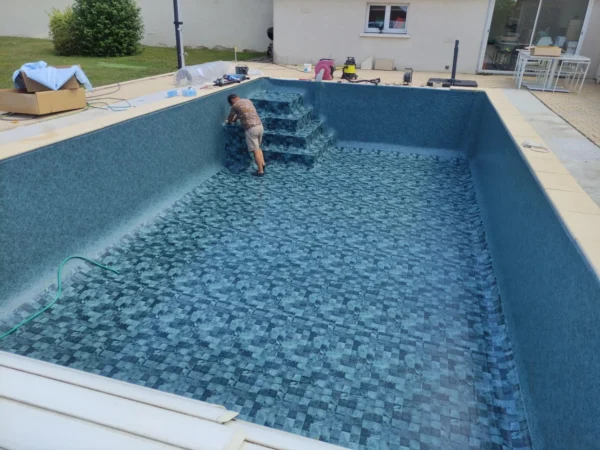 Messenger_creation_64424AB9-9513-42EF-95A4-C26626F17025