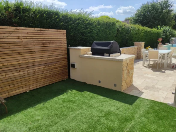 Messenger_creation_6837DE98-43BE-4CA7-A792-26A533BDBAAF