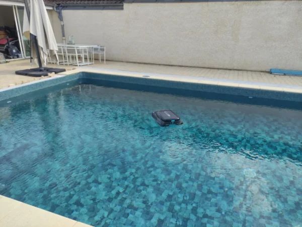 Messenger_creation_72D9138D-5CB0-4CD3-B04C-6039A3AA4815