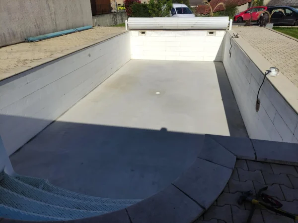 Messenger_creation_7E09236B-3440-4026-9403-2F162997C23C