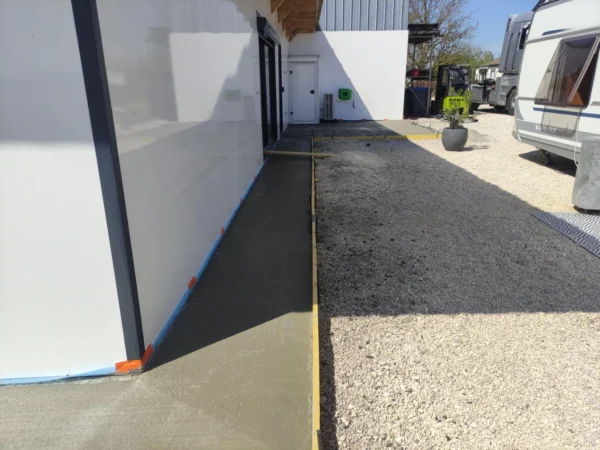 Messenger_creation_7E403AD1-9BDC-4348-9F39-62A93FC920D7