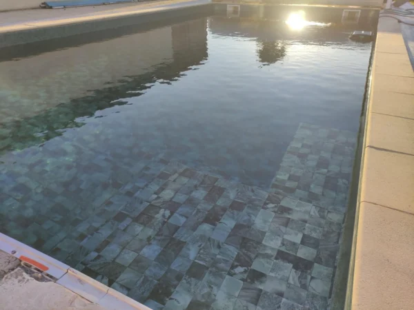 Messenger_creation_9411219B-5045-4FB5-86E0-E2F55B50D89B