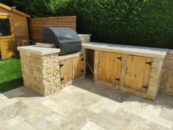 Messenger_creation_9706283B-EFF7-40F5-A141-9F923E9E91D1