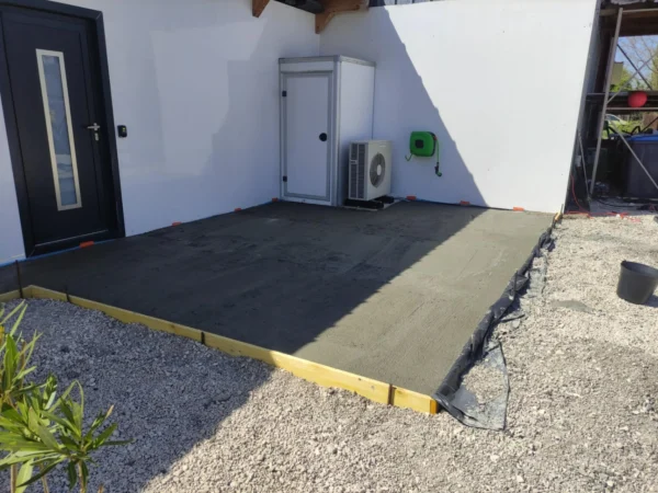 Messenger_creation_A0F1DEC2-E165-49E9-8D4B-F2E9366BF13D