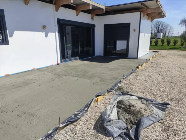 Messenger_creation_BCCA1B47-4116-4FE8-92F3-9DDC4C0BEED2