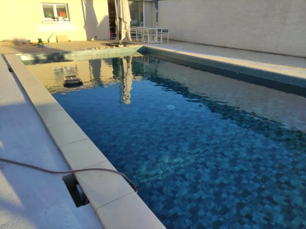 Messenger_creation_BD8369EC-CA8F-4235-94C7-D7E5B9CC6459