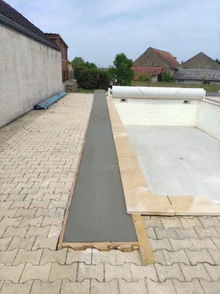 Messenger_creation_C0069E0F-4C49-48D5-827A-F3A637809ABA