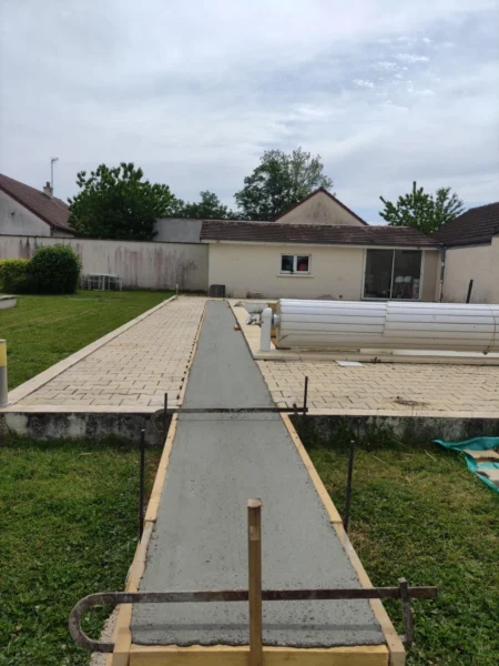 Messenger_creation_C7A846DD-D569-4790-B655-3444B83E7548