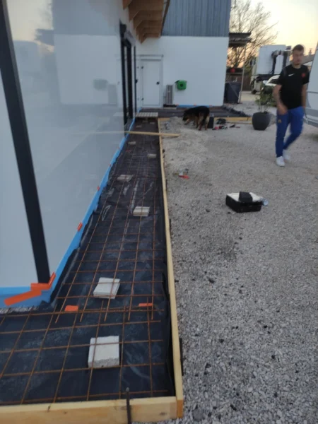 Messenger_creation_D00AD627-A295-482B-A4A9-9CD20EF87D68