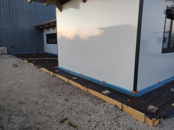 Messenger_creation_D53E670A-1344-414A-ABC5-ACA98770819B