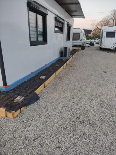 Messenger_creation_DD374AC3-67E5-4095-A98A-98DF97666984