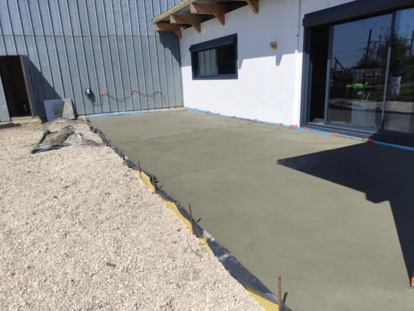 Messenger_creation_E1DC6431-9931-4362-8F2F-2D71F1B27B03