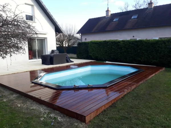 Messenger_creation_F37191A0-A8D5-4FAD-9D7E-8A319440D844